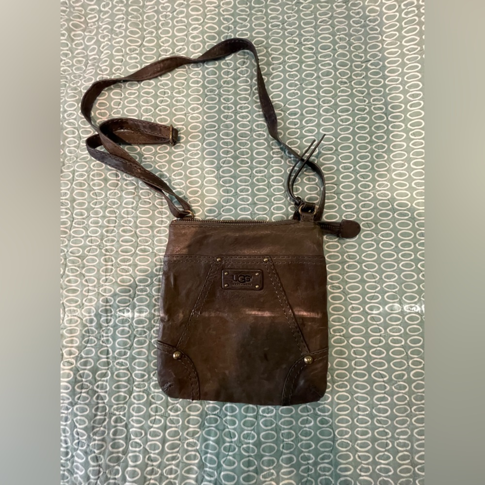 UGG pocketbook✨